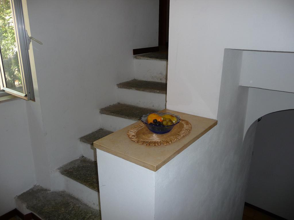 Casa Logo Διαμέρισμα Plesio Δωμάτιο φωτογραφία