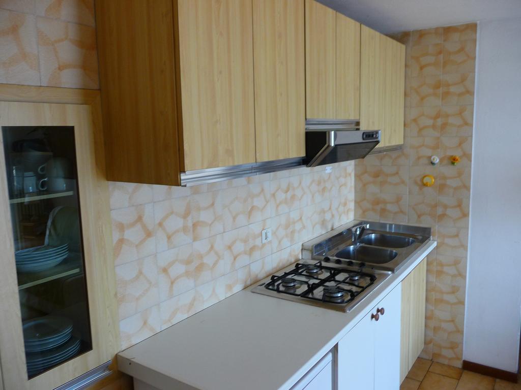 Casa Logo Διαμέρισμα Plesio Δωμάτιο φωτογραφία